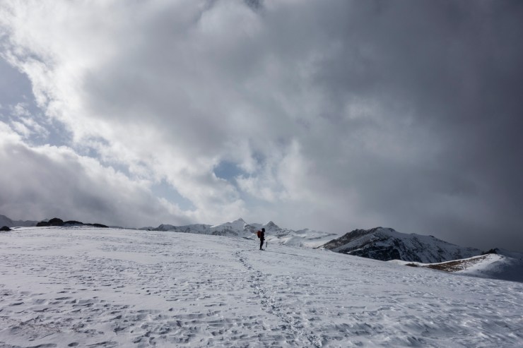 47164778751_c0e0020da1_k