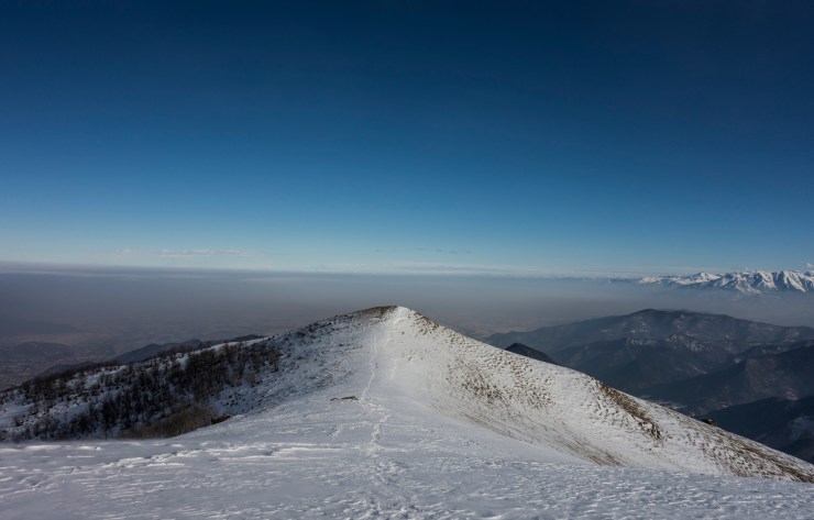 47164779211_2b64596899_k