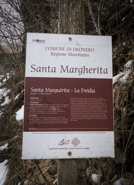 47164799591_78298237c2_z