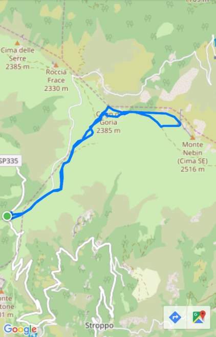 49947131_321565218701054_8761482745512722432_n