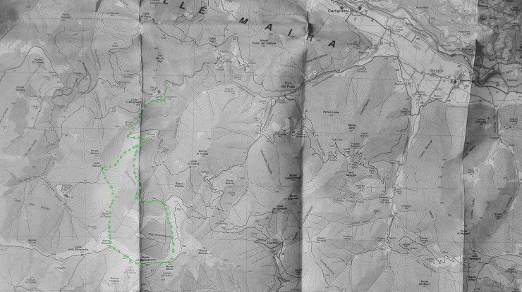 32222991047_835604478b_o