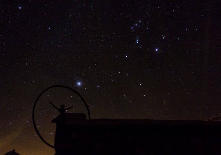 32365926057_5b8f7df9d0_k