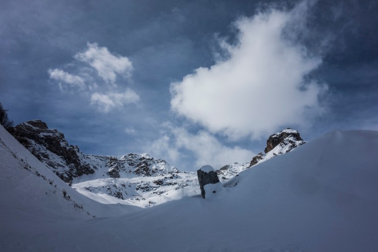 32365943517_b386bec05f_k