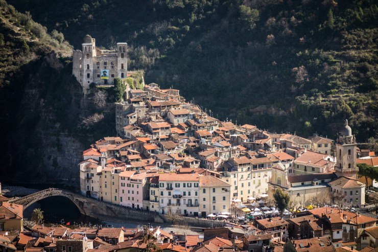 32589203827_9343816462_k