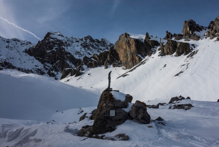 33432064308_bc91a881d1_k