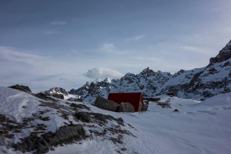 33432065308_986c6736e0_k