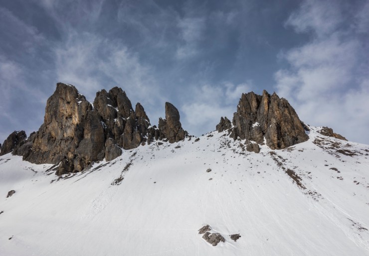 40342882073_35f25a1c0c_k