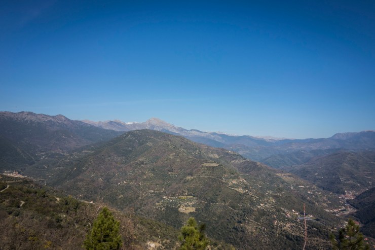 40565373573_1d8faa3cd1_k