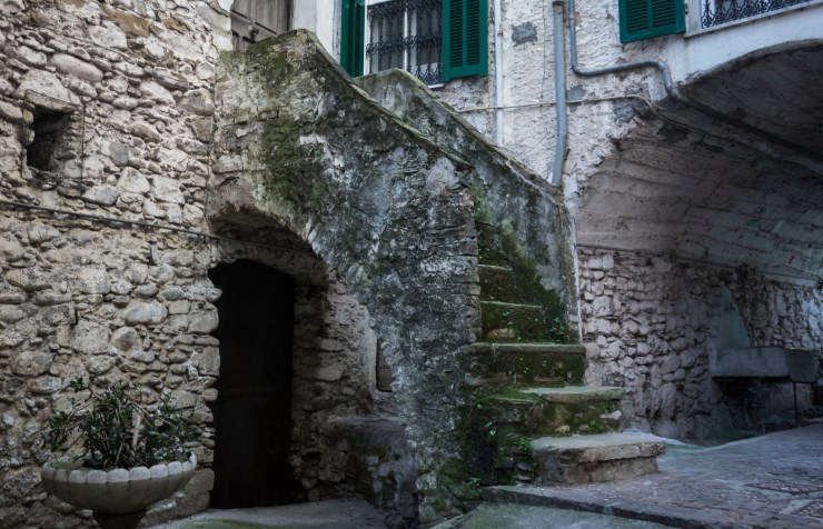 40565549353_72fbebaa54_k