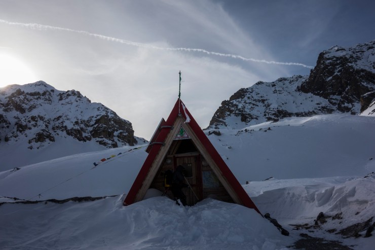 46392823465_720820a485_k