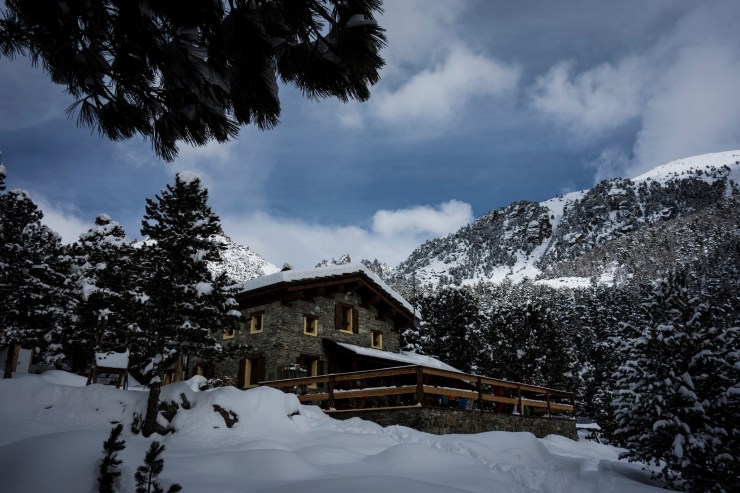 46518439924_eeb9d30422_k