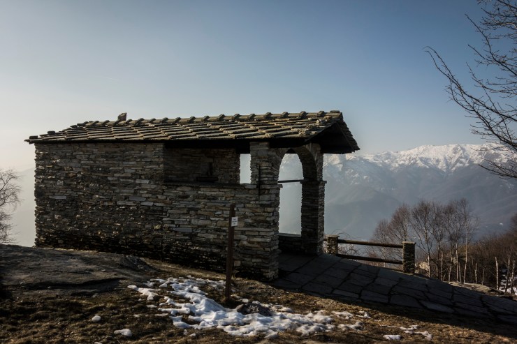 46584660505_38b85ae472_k