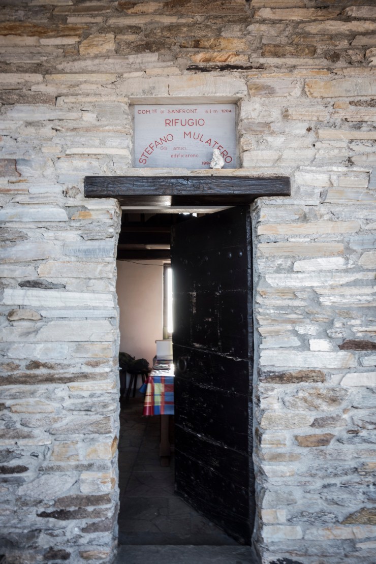 46584663445_8ae3fff5c9_k