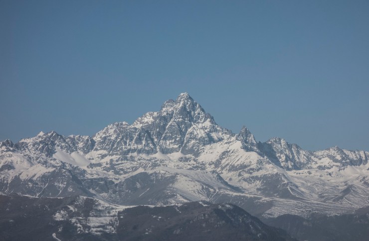 46584666565_cabd30a7b5_k