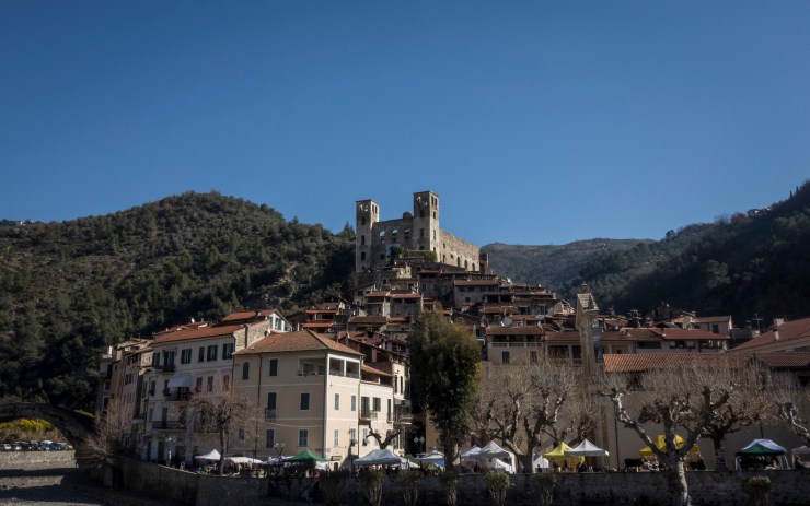 46616144865_790ecab5c1_k