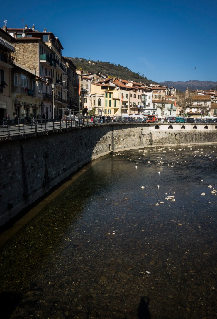 46616145575_a3fd1c608a_k