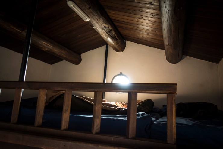 46776432724_9170748e9c_k