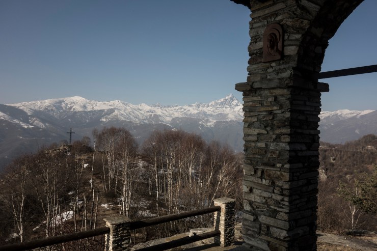 47447244152_4e1ce7d741_k (1)