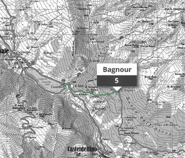 canvas_tappe_1800x900_05