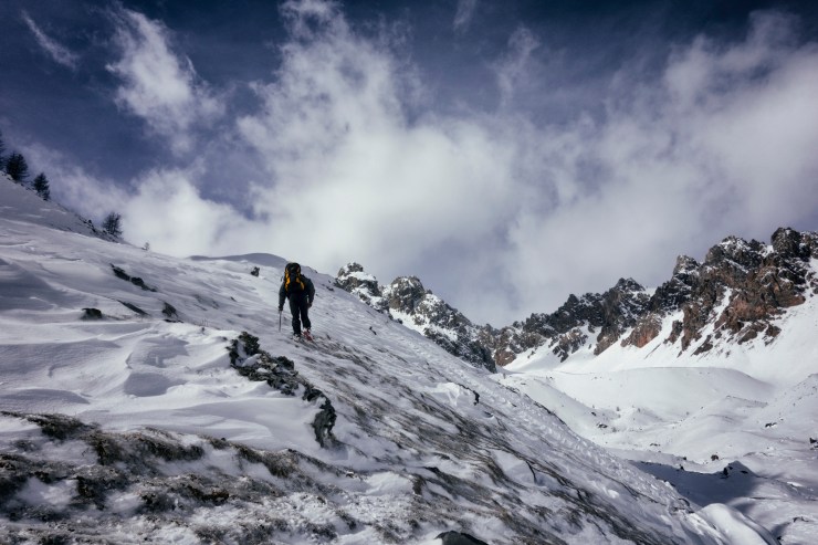 32365948627_c5225842de_k