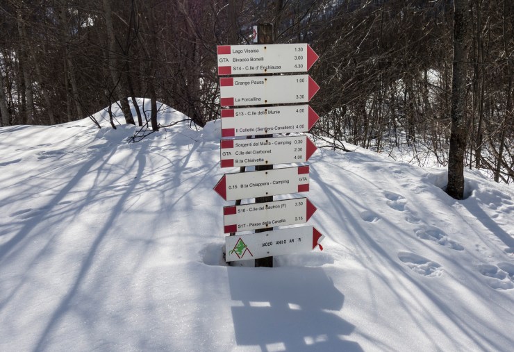 32365958507_f14d15819e_k