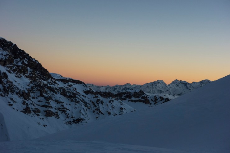 32488925787_5f70690b60_k