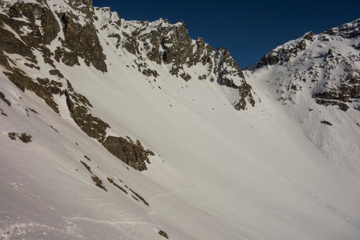 32488942267_b92fcf7170_k