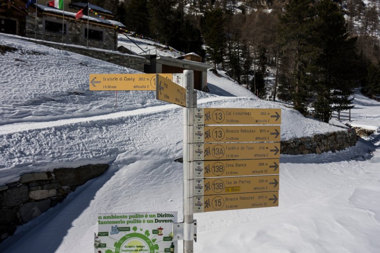 32488955107_95cfea2674_k