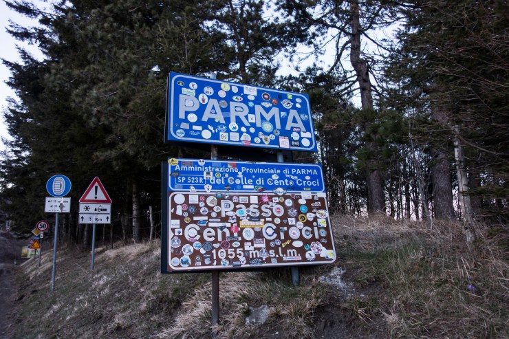 32709099997_1b1754137d_k