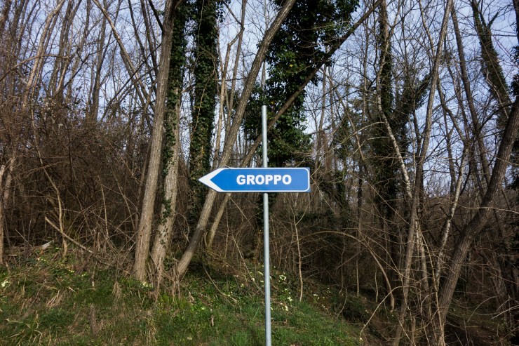 32709299947_5e42d6c982_k