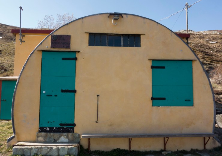 32919236207_f382a1f531_k