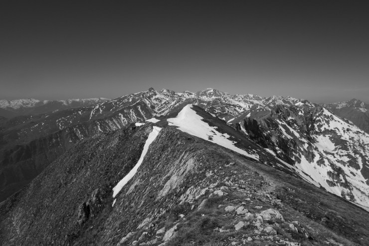 32919255327_f41bd8a1e3_k