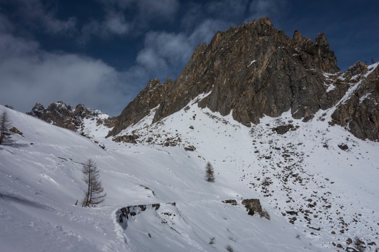 33432086948_0316ba9cf5_k