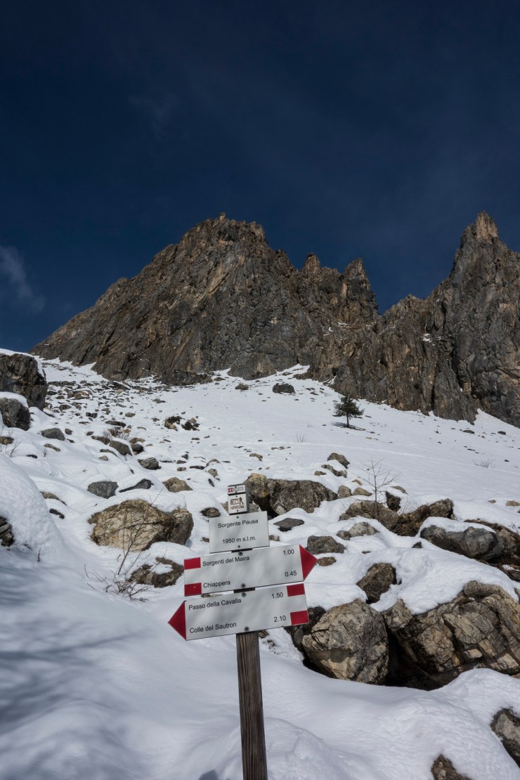 33432087978_affc3be127_k