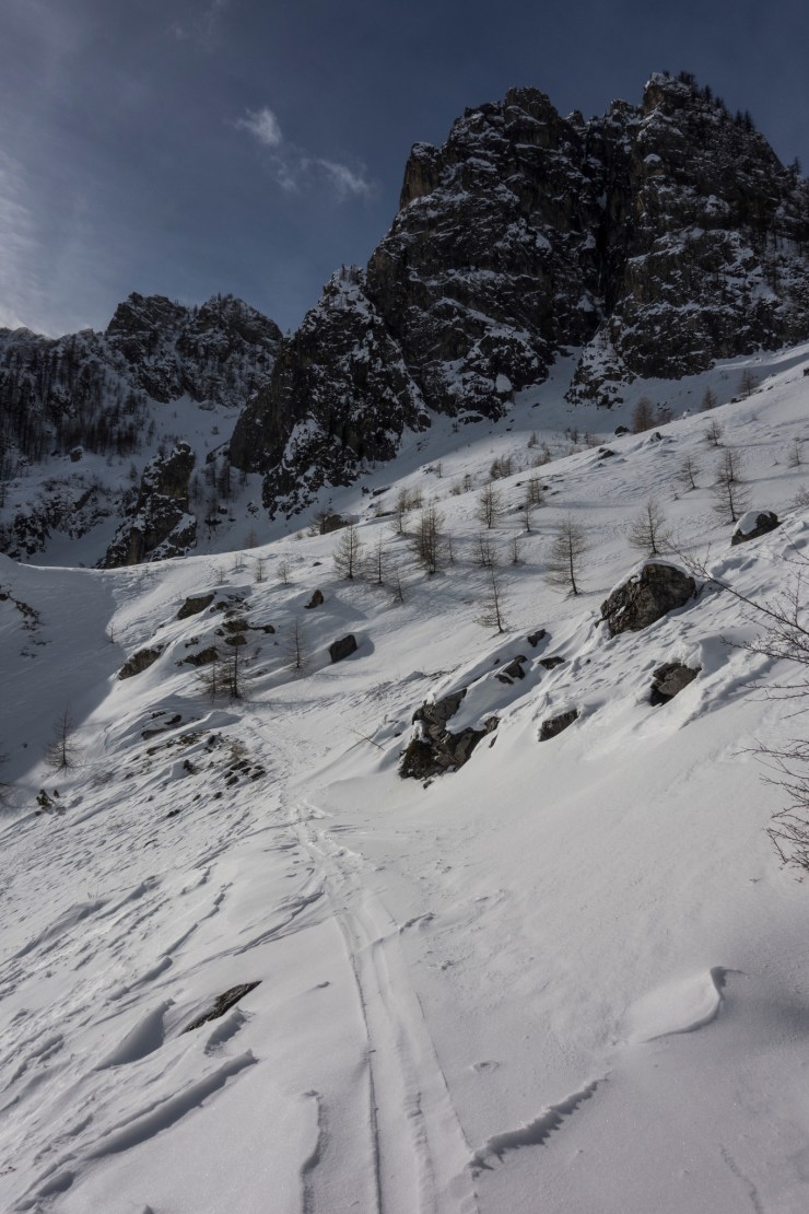 33432090578_ebe0e31a7c_k