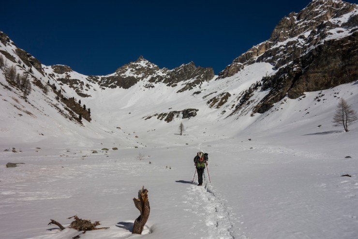 33554786788_df340a597d_k