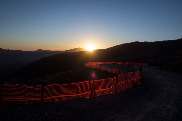 33774261468_a77ec5579e_k