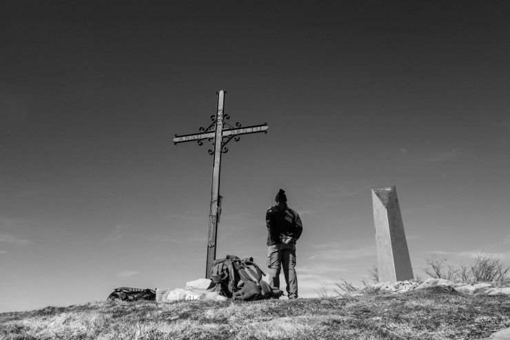 33774334488_fe20bc139a_k