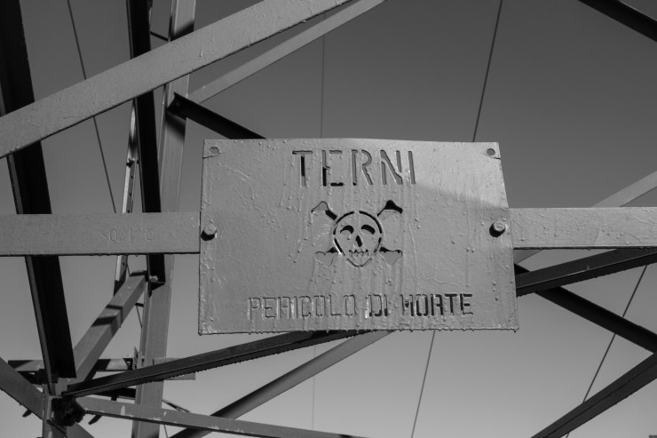 33821674328_d141fb9b4f_k