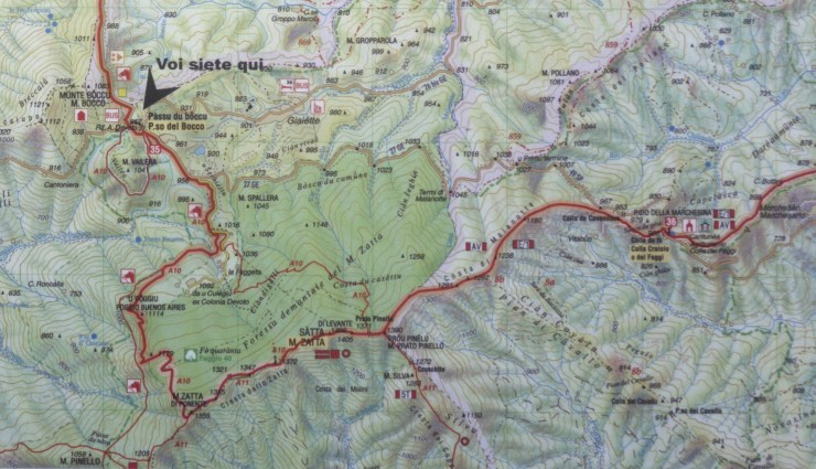 33821695968_5070069d24_o (1).jpg