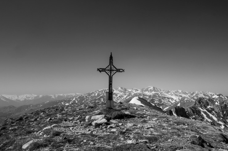 33986077948_60db0a0b03_k