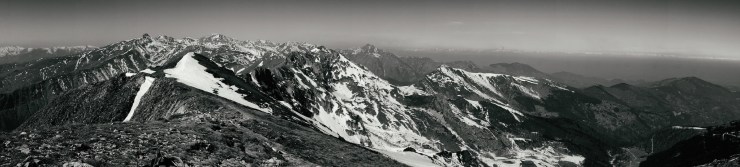 33986082178_77234d69bc_k