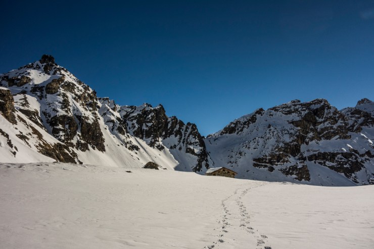 40464975013_1cf3448477_k