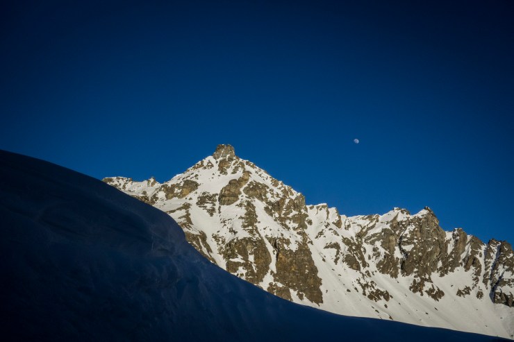 40465005993_236c733f6c_k