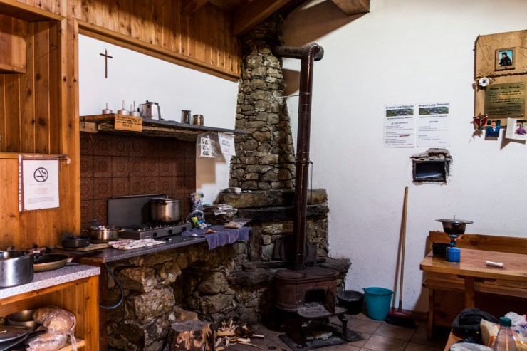 40465007783_0b87f2e53b_k