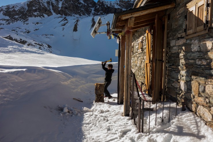 40465009043_5c8b764965_k