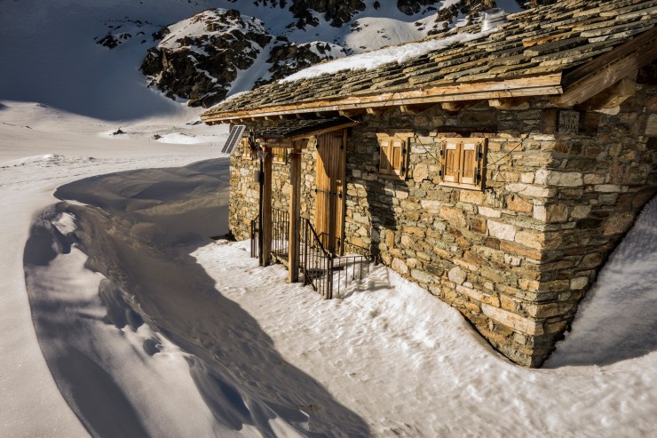 40465009863_74bac089ee_k