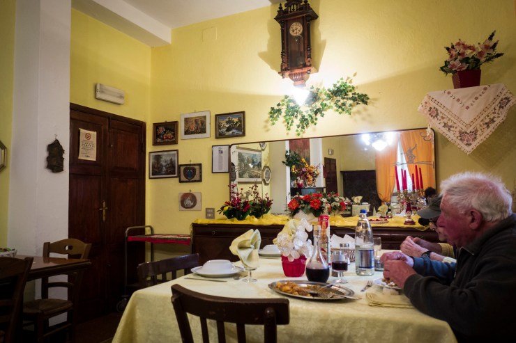 40685176043_d182ab75b6_k