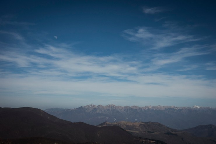 40685308273_b910deac55_k