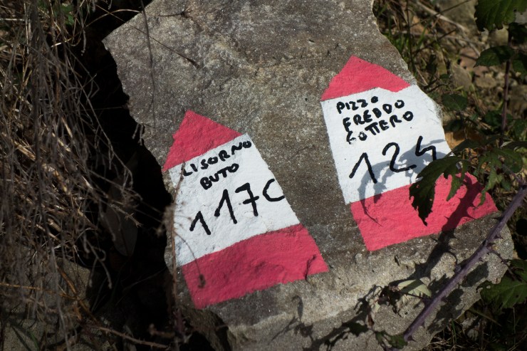 40685402993_57e983001e_k